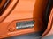 2023 Mitsubishi Outlander Sport 2.0 ES AWC