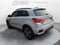 2023 Mitsubishi Outlander Sport 2.4 GT AWC