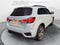 2023 Mitsubishi Outlander Sport 2.4 GT AWC