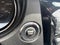 2021 Nissan Rogue Sport SV AWD Xtronic CVT
