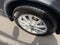 2021 Nissan Rogue Sport SV AWD Xtronic CVT