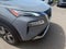 2023 Nissan Rogue Platinum FWD