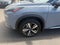 2023 Nissan Rogue Platinum FWD