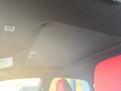 2019 Lexus NX 300 F SPORT