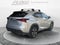 2019 Lexus NX 300 F SPORT