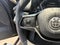 2025 BMW 530i 530i xDrive