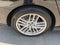 2025 BMW 530i 530i xDrive