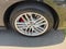 2025 BMW 530i 530i xDrive