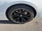 2023 BMW Z4 sDrive30i