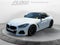 2023 BMW Z4 sDrive30i