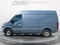 2019 Mercedes-Benz Sprinter 2500 Standard Roof V6