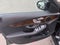2018 Mercedes-Benz C 300 4MATIC®