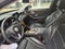 2018 Mercedes-Benz C 300 4MATIC®