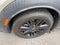 2018 MINI Countryman Cooper S