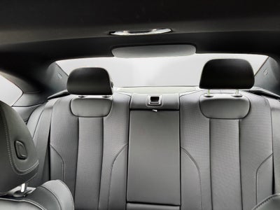 2023 BMW M240 i xDrive