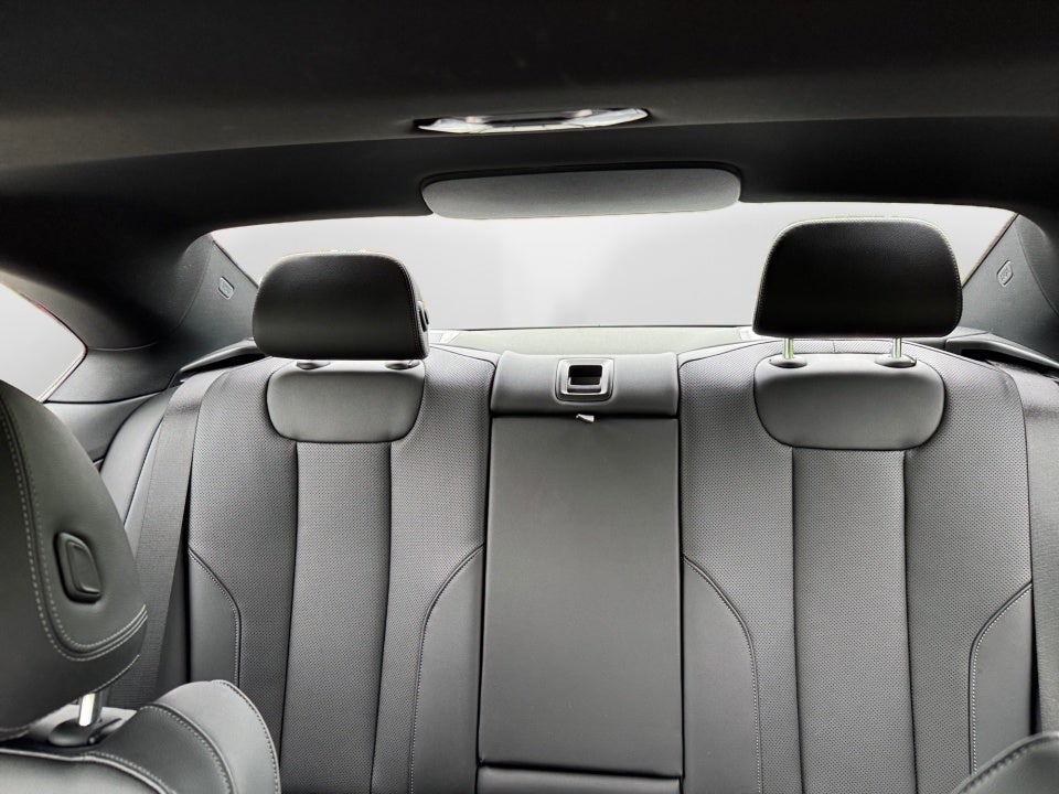 2023 BMW M240 i xDrive