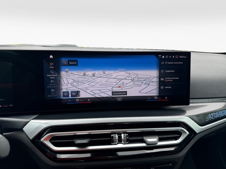 2023 BMW M240 i xDrive