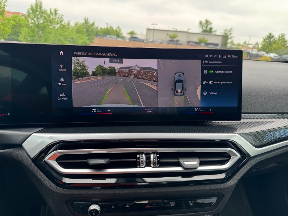 2023 BMW M240 i xDrive