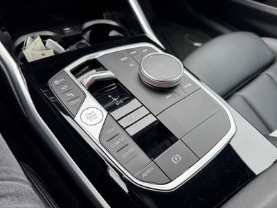 2023 BMW M240 i xDrive