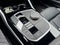 2023 BMW M240 i xDrive