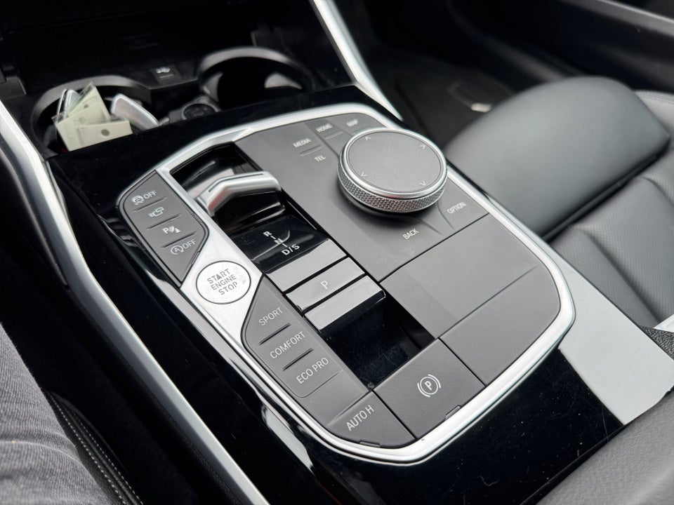 2023 BMW M240 i xDrive