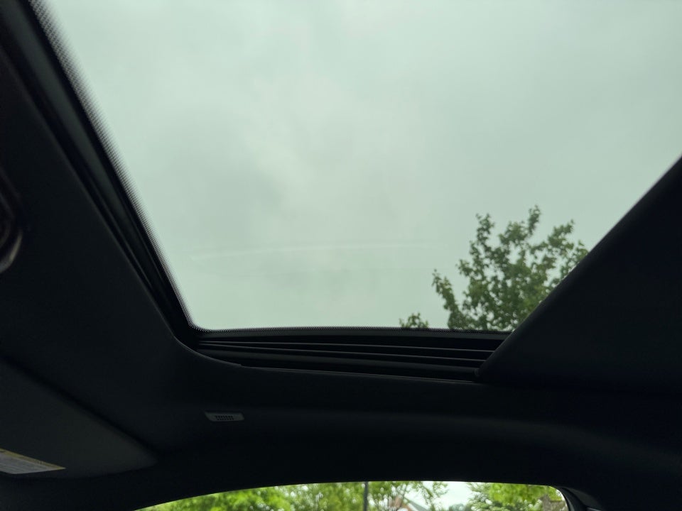 2023 BMW M240 i xDrive