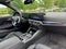 2023 BMW M240 i xDrive