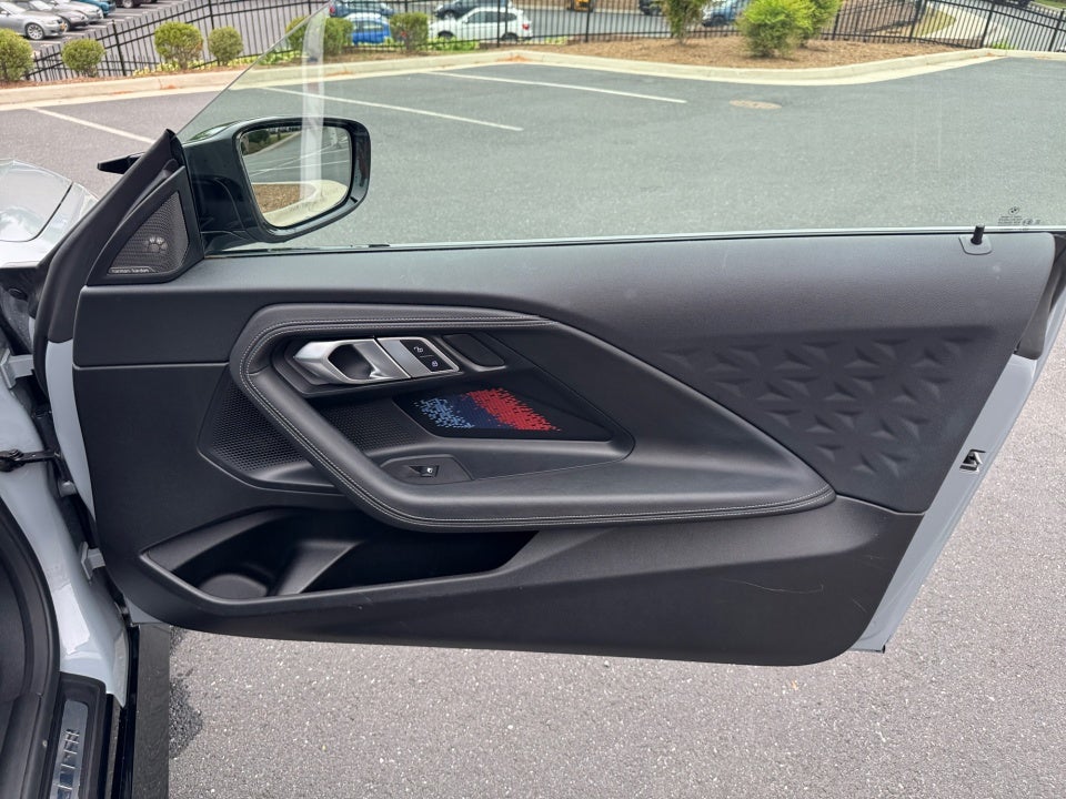 2023 BMW M240 i xDrive