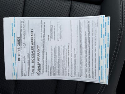 2023 BMW M240 i xDrive