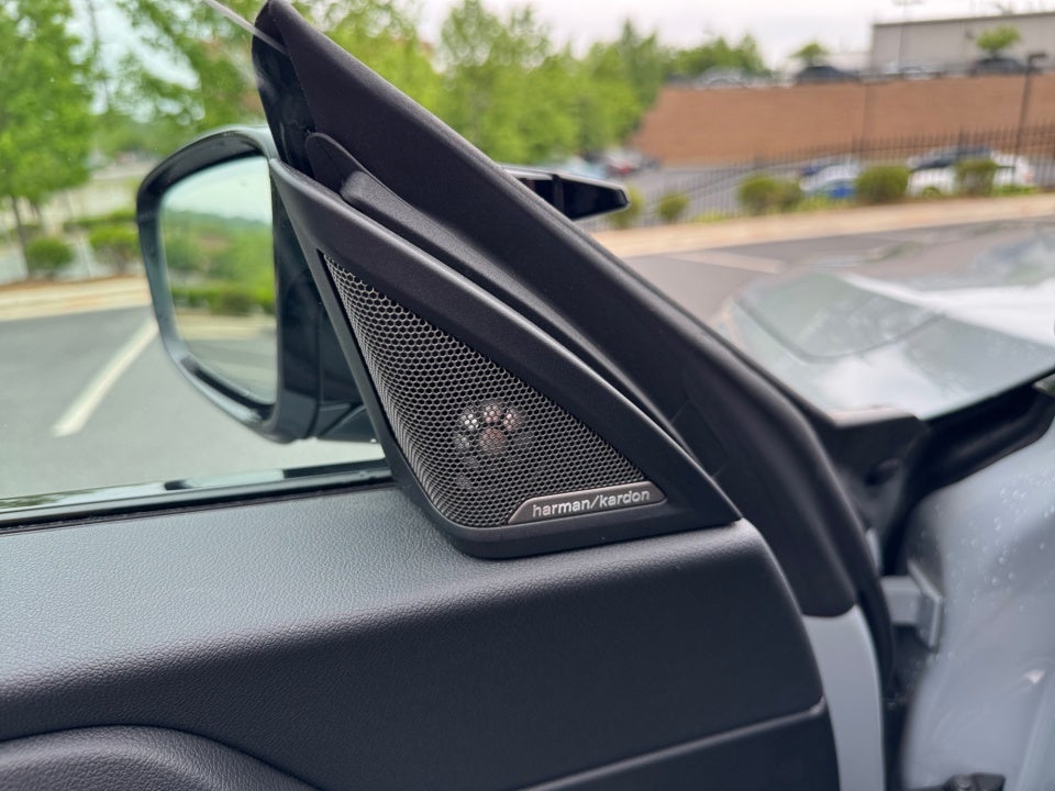 2023 BMW M240 i xDrive