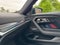 2023 BMW M240 i xDrive