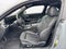 2023 BMW M240 i xDrive