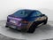 2024 BMW M240 i xDrive