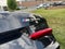 2020 BMW M340i M340i