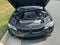 2020 BMW M340i M340i