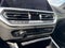 2020 BMW M340i M340i