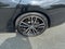 2020 BMW M340i M340i