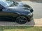 2020 BMW M340i M340i