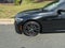 2020 BMW M340i M340i