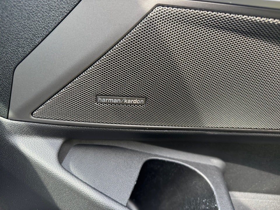 2020 BMW M340i M340i