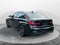 2020 BMW M340i M340i