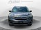 2022 Honda Pilot Elite