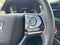 2022 Honda Pilot Elite