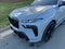 2023 BMW X7 M60i