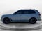 2023 BMW X7 M60i