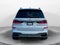 2023 BMW X7 M60i