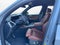 2023 BMW X7 M60i
