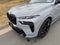 2023 BMW X7 M60i