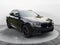 2023 BMW X4 M40i