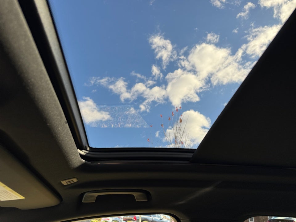 2025 BMW X5 PHEV xDrive50e